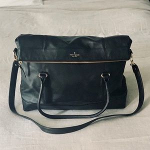 Kate Spade - FREMONT PLACE TRAVEL CARMEN